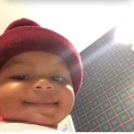 KAZAHZAEBAL