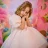 Artemon