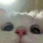 Princess16Bit